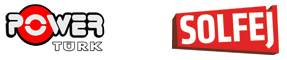 sponsor-image