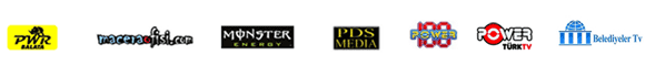 sponsor-image