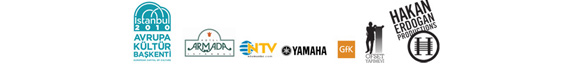sponsor-image