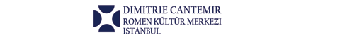 sponsor-image