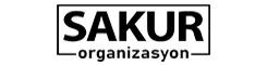 sponsor-image