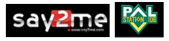 sponsor-image