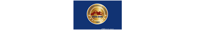 sponsor-image