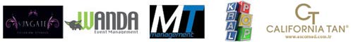 sponsor-image