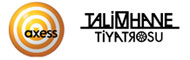 sponsor-image