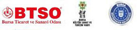 sponsor-image