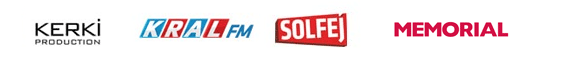 sponsor-image