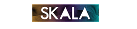 sponsor-image