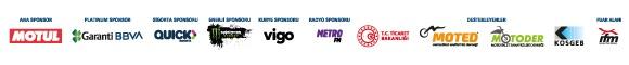 sponsor-image