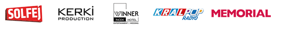 sponsor-image