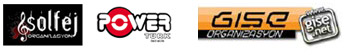 sponsor-image