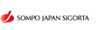 sponsor-image