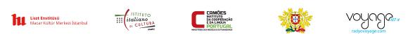 sponsor-image