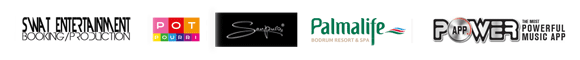sponsor-image