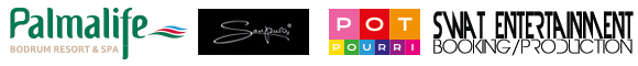 sponsor-image