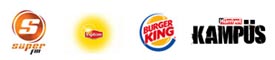 sponsor-image