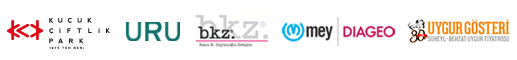 sponsor-image
