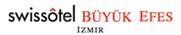 sponsor-image