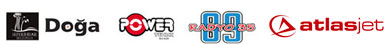 sponsor-image