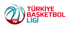 sponsor-image