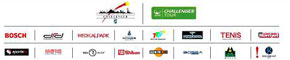 sponsor-image