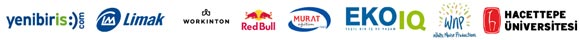 sponsor-image