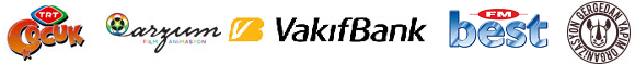 sponsor-image
