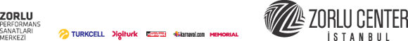 sponsor-image