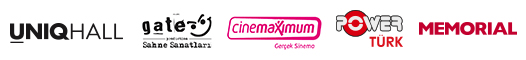 sponsor-image