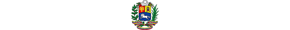 sponsor-image