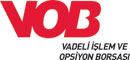 sponsor-image