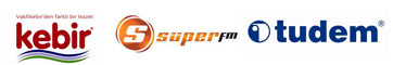 sponsor-image