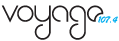 sponsor-image