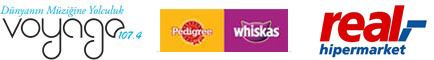 sponsor-image