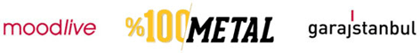 sponsor-image