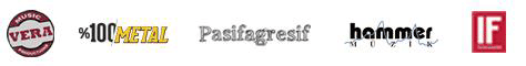 sponsor-image