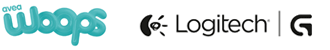 sponsor-image