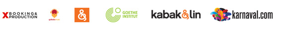 sponsor-image