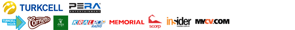 sponsor-image