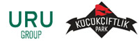 sponsor-image