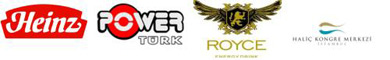 sponsor-image