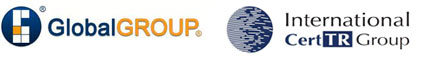 sponsor-image