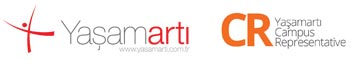 sponsor-image