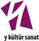 sponsor-image