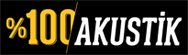 sponsor-image