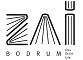 sponsor-image