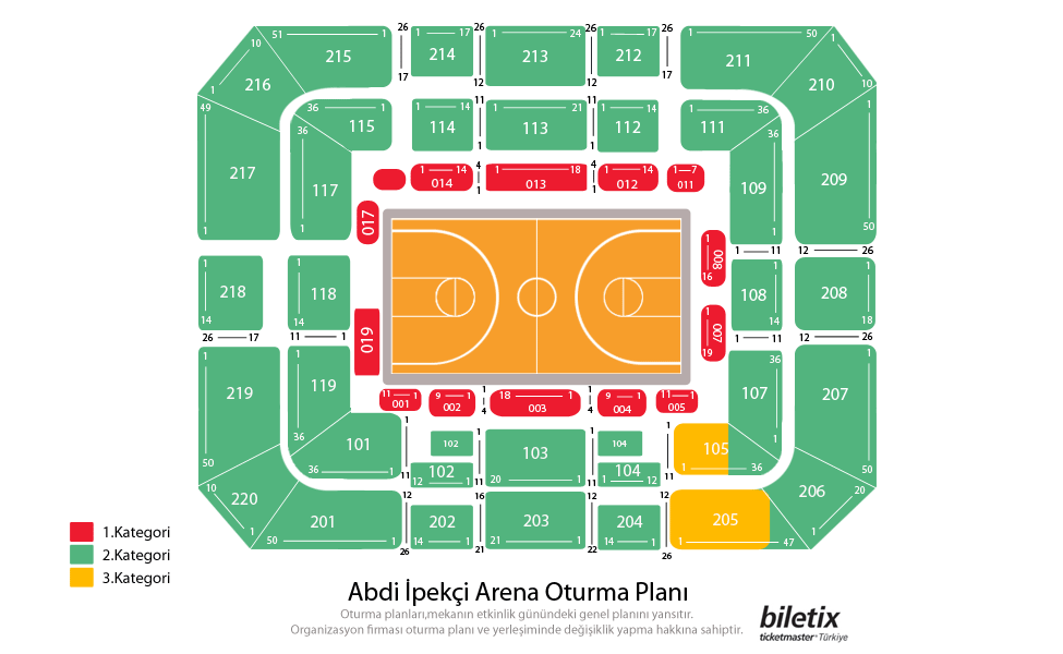 Арена Список Магазинов