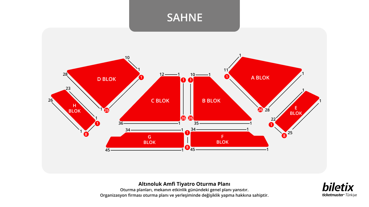 Ayta S zeri Tickets 