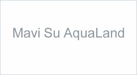 Mavi Su AquaLand