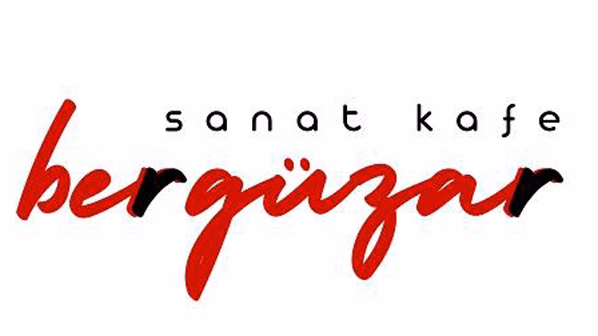 Bergüzar Sahne